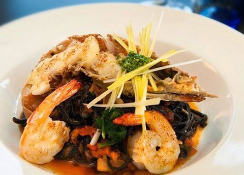 Drift Brookwater - Accommodation Directory 2