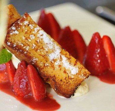 Drift Brookwater - Accommodation Directory 3