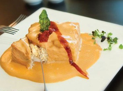 Drift Brookwater - Accommodation Directory 4