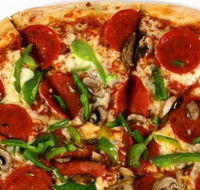 Elio's Osteria - Accommodation Directory