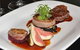 Era Bistro - thumb 0