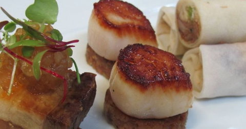 Era Bistro - Accommodation Directory 1