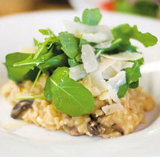 Era Bistro - Accommodation Directory 2