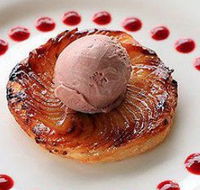 Pomodoras on Obi Restaurant - Accommodation Directory
