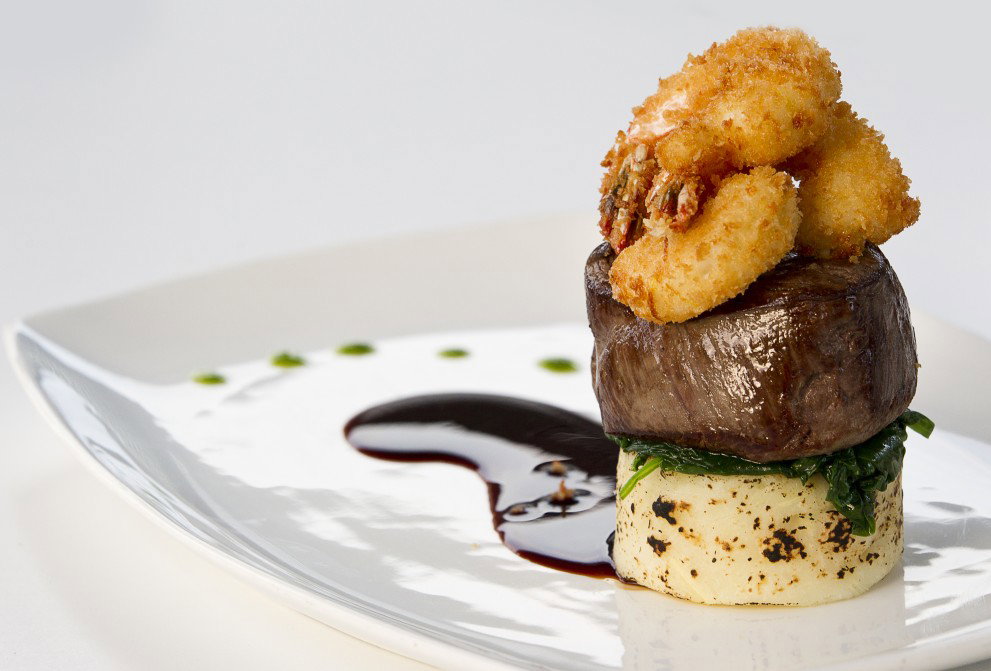 Emu Park QLD Accommodation Directory