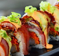 Tsuruya - Accommodation Directory