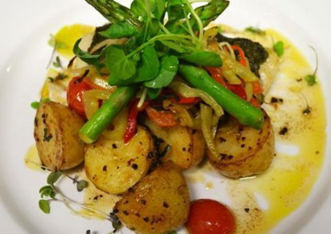 Portofino On Bank - Accommodation Directory 1