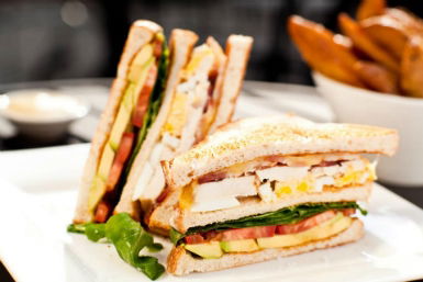 RAB Bar & Restaurant - Accommodation Directory 0