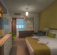 Walkers Arms Hotel - Accommodation Directory