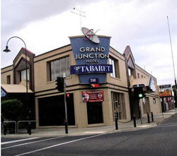 Traralgon VIC Accommodation Directory