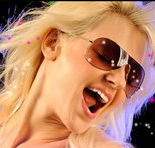 Kay Street Entertainment Venue - Accommodation Directory