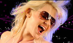 Kay Street Entertainment Venue - Accommodation Directory 0