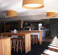 The Oxford Bathurst - Accommodation Directory