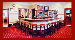 Blackheath NSW Accommodation Directory
