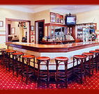The Gardners Inn - Accommodation Directory
