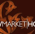 Newmarket Hotel - Accommodation Directory