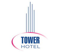 The Tower Hotel - Accommodation Directory