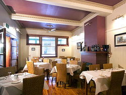 Carcoar NSW Accommodation Directory