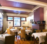 The Royal Hotel Carcoar - Accommodation Directory