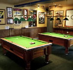 The Australia Hotel - Accommodation Directory