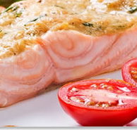 The Cessnock Hotel - Accommodation Directory