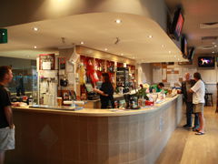 Albion Park Rail NSW Accommodation Directory