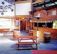Peter Lalor Hotel - Accommodation Directory