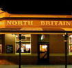 North Britain Hotel - Accommodation Directory
