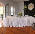 Golden City Hotel - Accommodation Directory
