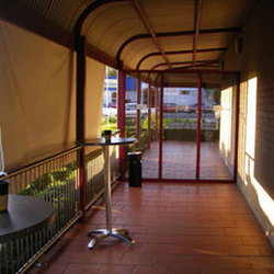 Pascoe Vale VIC Accommodation Directory