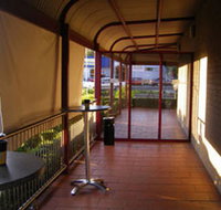 Pascoe Vale Hotel - Accommodation Directory