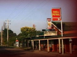 Araluen NSW Accommodation Directory