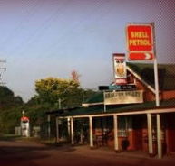 Araluen Valley Hotel - Accommodation Directory