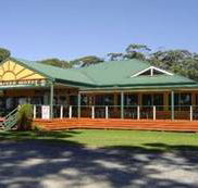 Bemm River Hotel - Accommodation Directory