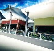 Henry Rous Tavern Hotel - Accommodation Directory