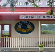 Boorhaman Hotel - Accommodation Directory