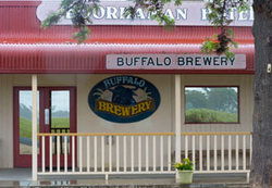 Boorhaman Hotel - Accommodation Directory 0