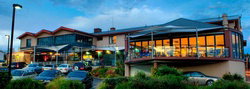 Belmont NSW Accommodation Directory