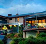 Gunyah Hotel - Accommodation Directory