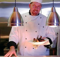 Jewells Tavern - Accommodation Directory