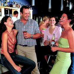 Sunbury VIC Accommodation Directory