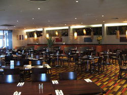 Moorabbin VIC Accommodation Directory