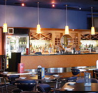 Westside Hotel - Accommodation Directory