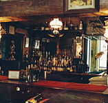 Settlers Arms Inn - Accommodation Directory