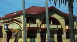 Bermagui NSW Accommodation Directory