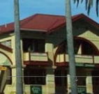Bermagui Beach Hotel - Accommodation Directory