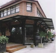 Berry Hotel - Accommodation Directory