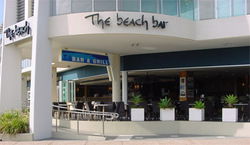 Cabarita Beach NSW Accommodation Directory