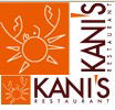 Cairns QLD Accommodation Directory