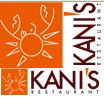 Kanis Restaurant - Accommodation Directory
